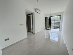 Dairy Farm Residences (D23), Apartment #592490241